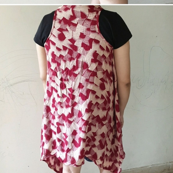 Designer Shrug - Picture 3 of 5